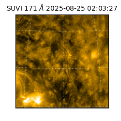 suvi - 2025-08-25T02:03:27.255000