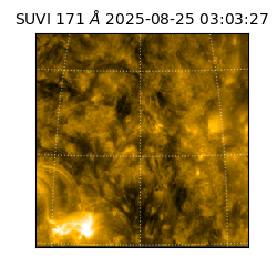 suvi - 2025-08-25T03:03:27.427000