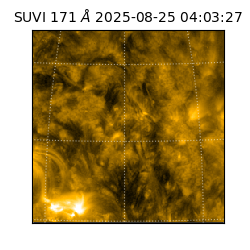 suvi - 2025-08-25T04:03:27.597000