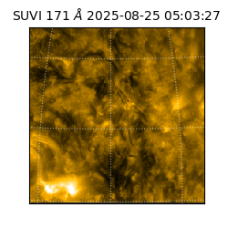 suvi - 2025-08-25T05:03:27.751000