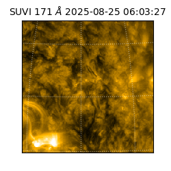 suvi - 2025-08-25T06:03:27.937000