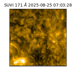 suvi - 2025-08-25T07:03:28.107000