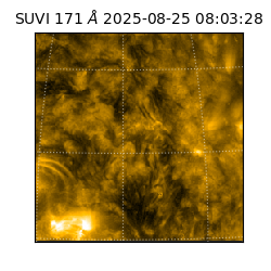 suvi - 2025-08-25T08:03:28.279000