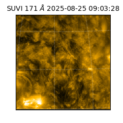 suvi - 2025-08-25T09:03:28.449000