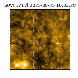 suvi - 2025-08-25T10:03:28.619000