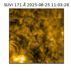 suvi - 2025-08-25T11:03:28.789000