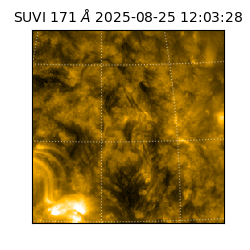 suvi - 2025-08-25T12:03:28.961000