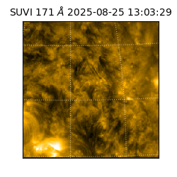 suvi - 2025-08-25T13:03:29.131000