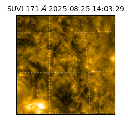 suvi - 2025-08-25T14:03:29.301000