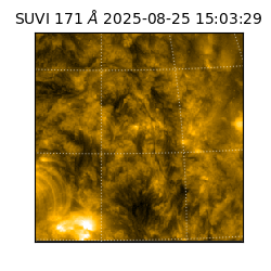 suvi - 2025-08-25T15:03:29.473000