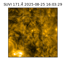 suvi - 2025-08-25T16:03:29.643000