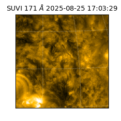 suvi - 2025-08-25T17:03:29.813000