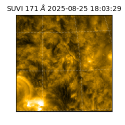 suvi - 2025-08-25T18:03:29.983000