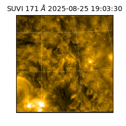 suvi - 2025-08-25T19:03:30.153000