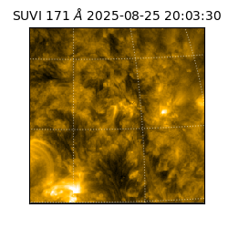 suvi - 2025-08-25T20:03:30.323000