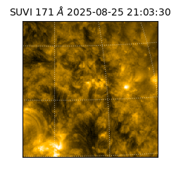 suvi - 2025-08-25T21:03:30.493000