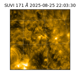 suvi - 2025-08-25T22:03:30.665000