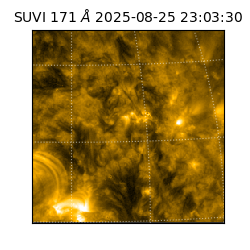 suvi - 2025-08-25T23:03:30.835000