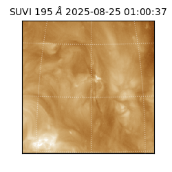 suvi - 2025-08-25T01:00:37.073000