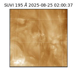 suvi - 2025-08-25T02:00:37.247000