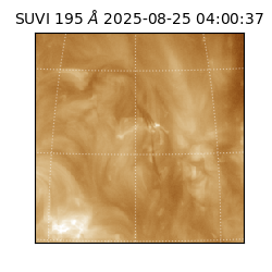 suvi - 2025-08-25T04:00:37.587000