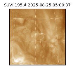 suvi - 2025-08-25T05:00:37.757000