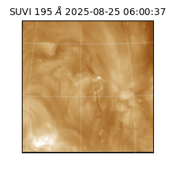 suvi - 2025-08-25T06:00:37.927000