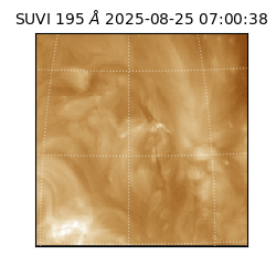 suvi - 2025-08-25T07:00:38.099000