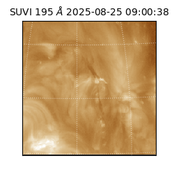 suvi - 2025-08-25T09:00:38.439000