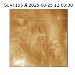 suvi - 2025-08-25T12:00:38.951000