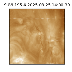 suvi - 2025-08-25T14:00:39.291000