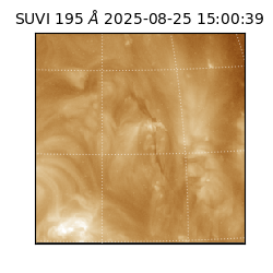 suvi - 2025-08-25T15:00:39.463000