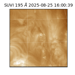 suvi - 2025-08-25T16:00:39.633000