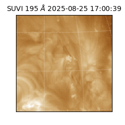 suvi - 2025-08-25T17:00:39.809000