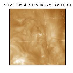 suvi - 2025-08-25T18:00:39.973000