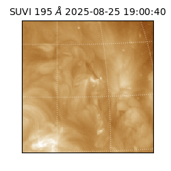 suvi - 2025-08-25T19:00:40.143000