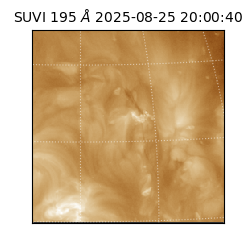 suvi - 2025-08-25T20:00:40.313000