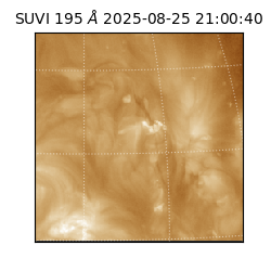 suvi - 2025-08-25T21:00:40.483000