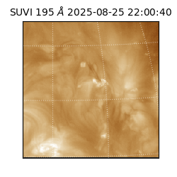 suvi - 2025-08-25T22:00:40.655000