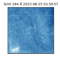 suvi - 2025-08-25T03:59:57.577000