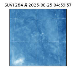 suvi - 2025-08-25T04:59:57.747000