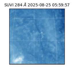 suvi - 2025-08-25T05:59:57.917000