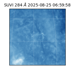 suvi - 2025-08-25T06:59:58.087000