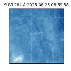 suvi - 2025-08-25T08:59:58.429000