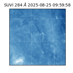 suvi - 2025-08-25T09:59:58.599000