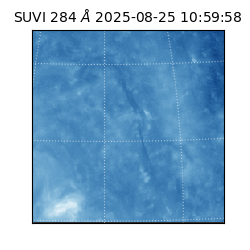 suvi - 2025-08-25T10:59:58.771000