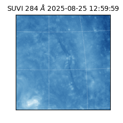 suvi - 2025-08-25T12:59:59.111000