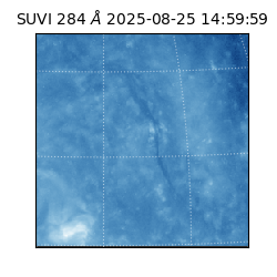 suvi - 2025-08-25T14:59:59.453000