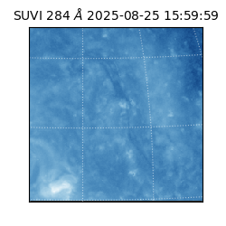 suvi - 2025-08-25T15:59:59.623000