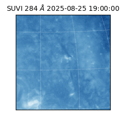 suvi - 2025-08-25T19:00:00.133000